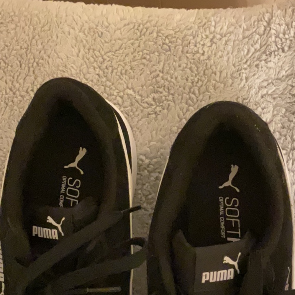 Puma - Picture 3 of 5